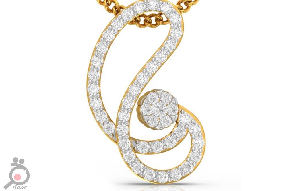 تخفیف ویژه گالری جواهرات فلاویا مخصوص جمعه سیاه تخفیف ویژه گالری جواهرات فلاویا مخصوص جمعه سیاه