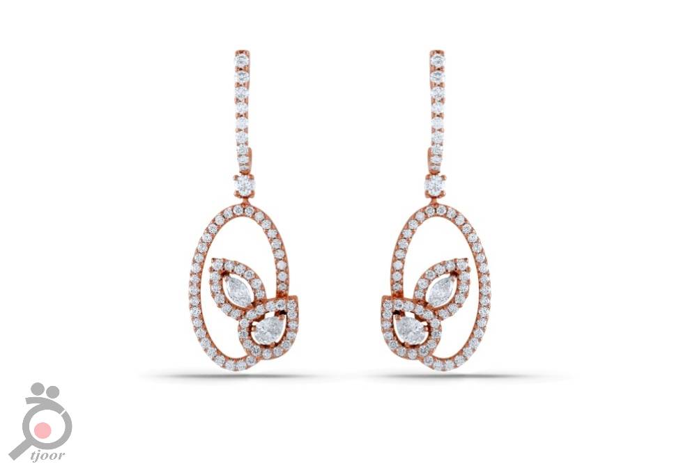 تخفیف ویژه گالری جواهرات فلاویا مخصوص جمعه سیاه تخفیف ویژه گالری جواهرات فلاویا مخصوص جمعه سیاه