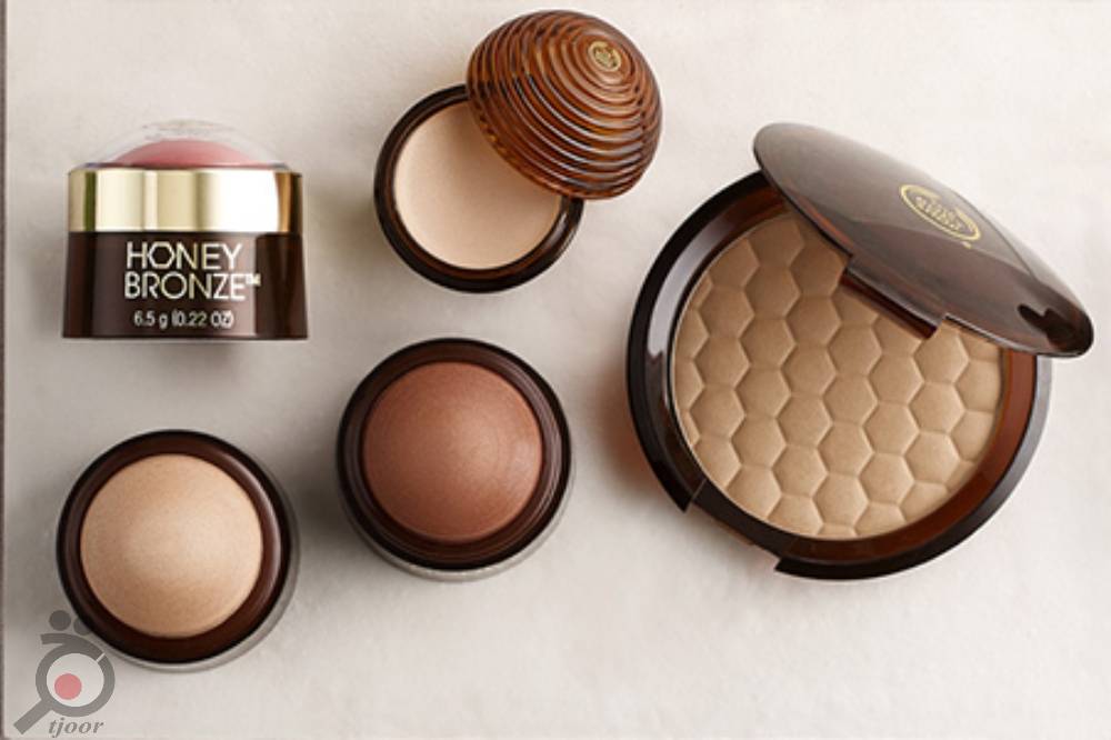 تخفیف ویژه بازدید عروس در سالن شهره دوستی تخفیف ویژه بازدید عروس در سالن شهره دوستی