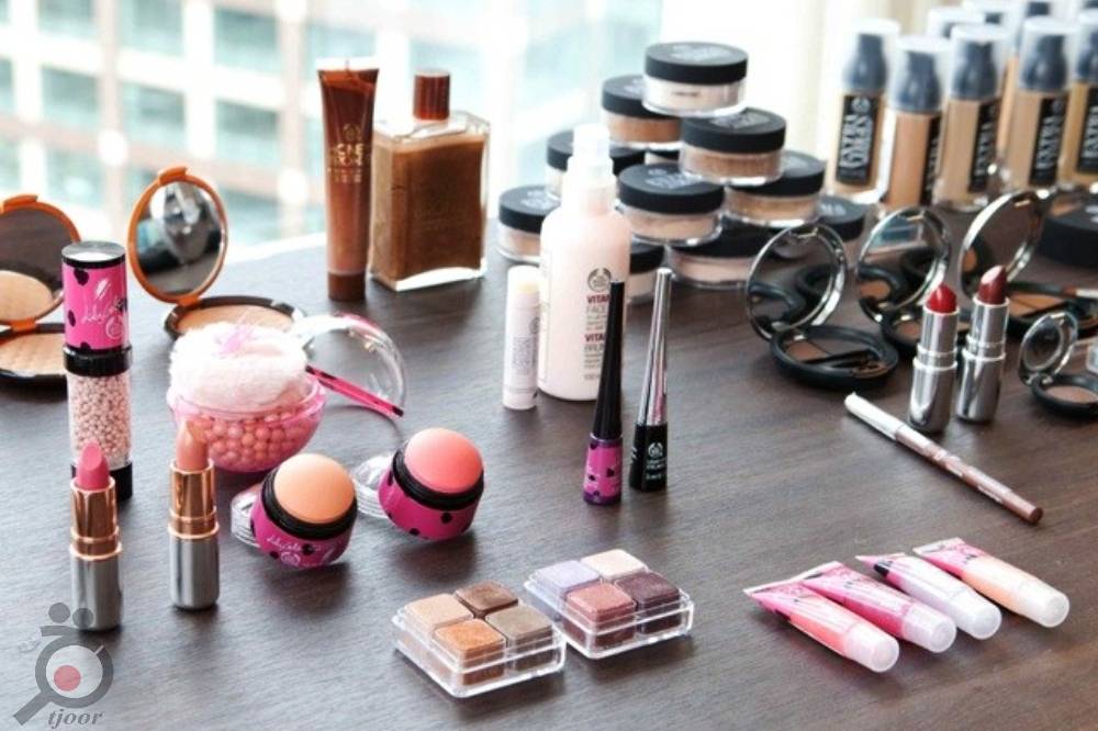 تخفیف ویژه بازدید عروس در سالن شهره دوستی تخفیف ویژه بازدید عروس در سالن شهره دوستی