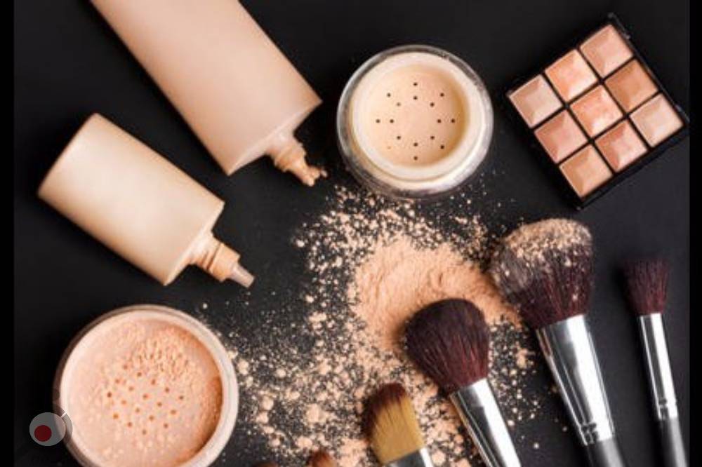 تخفیف ویژه بازدید عروس در سالن شهره دوستی تخفیف ویژه بازدید عروس در سالن شهره دوستی