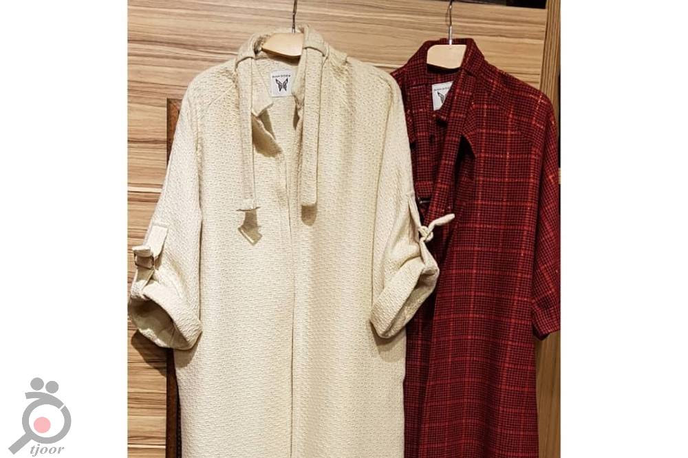 تخفیف ویژه جمعه سیاه در مزون مهکامه تخفیف ویژه جمعه سیاه در مزون مهکامه