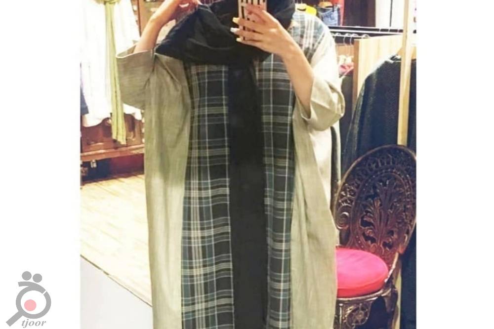 تخفیف ویژه جمعه سیاه در مزون مهکامه تخفیف ویژه جمعه سیاه در مزون مهکامه