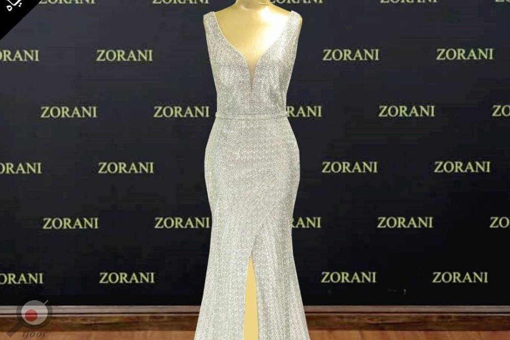 تخفیف ویژه فروشگاه لباس شب زورانی مخصوص بلک فرایدی تخفیف ویژه فروشگاه لباس شب زورانی مخصوص بلک فرایدی