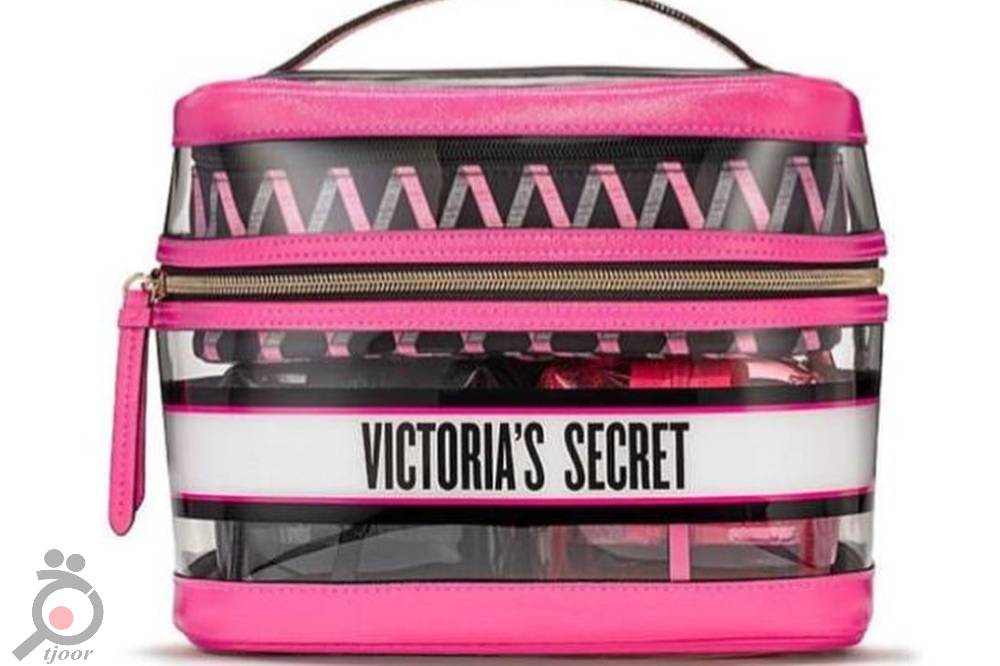 تخفیف جمعه سیاه در خانه مد نایریکا تخفیف جمعه سیاه در خانه مد نایریکا