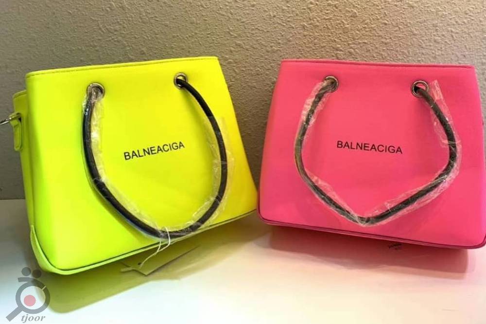 تخفیف جمعه سیاه در خانه مد نایریکا تخفیف جمعه سیاه در خانه مد نایریکا