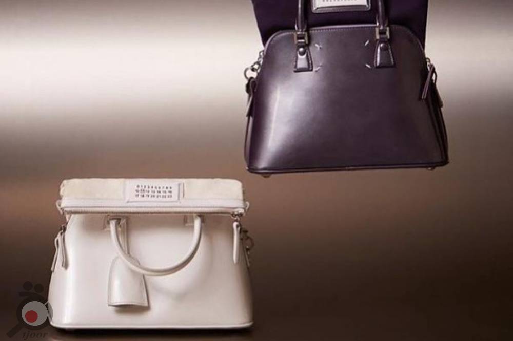 تخفیف جمعه سیاه در خانه مد نایریکا تخفیف جمعه سیاه در خانه مد نایریکا