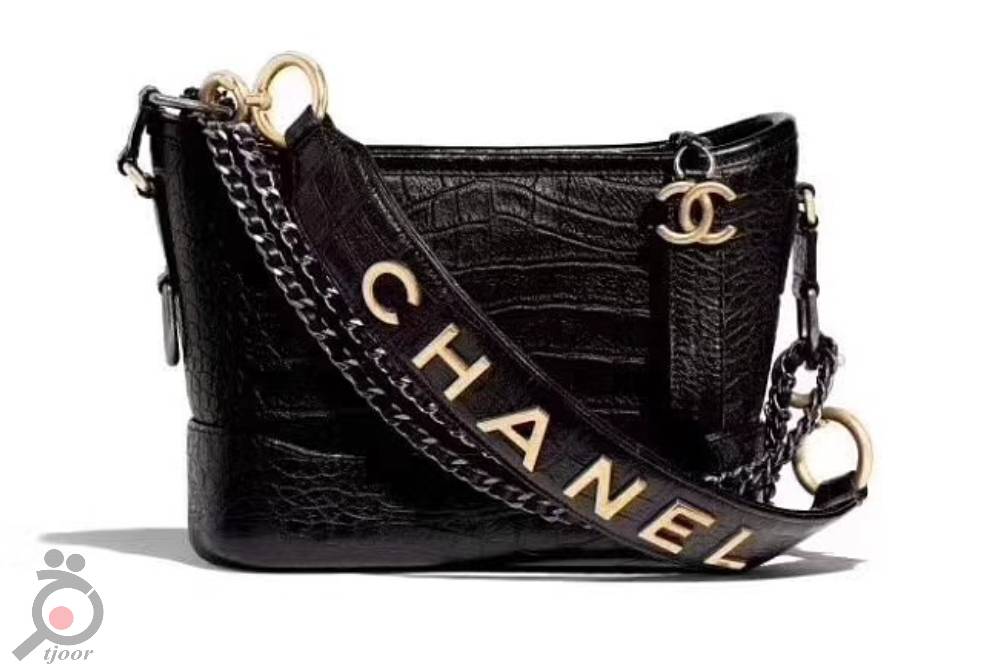 تخفیف جمعه سیاه در خانه مد نایریکا تخفیف جمعه سیاه در خانه مد نایریکا