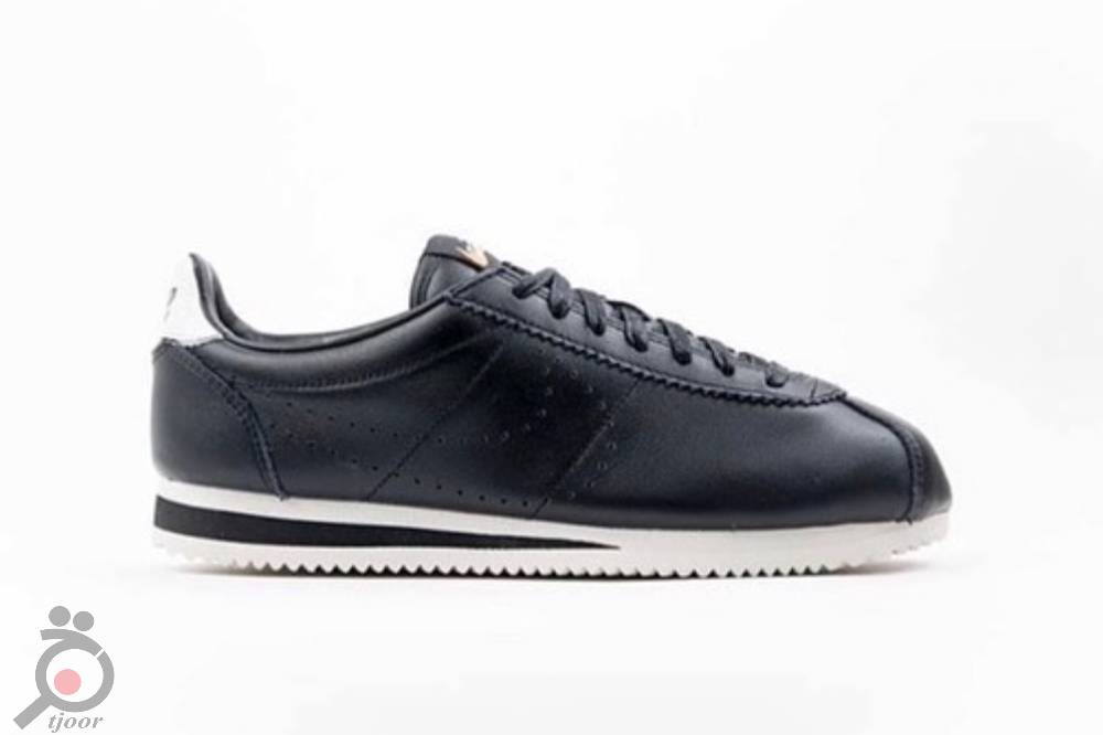 تخفیف ویژه نایک شیراز در جمعه سیاه تخفیف ویژه نایک شیراز در جمعه سیاه