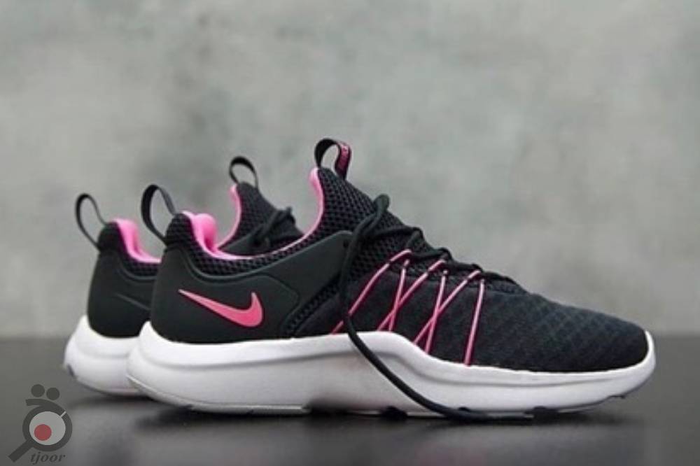 تخفیف ویژه نایک شیراز در جمعه سیاه تخفیف ویژه نایک شیراز در جمعه سیاه