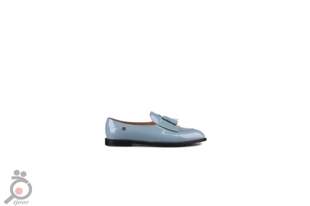 تخفیف ویژه محصولات چرم درسا تخفیف ویژه محصولات چرم درسا