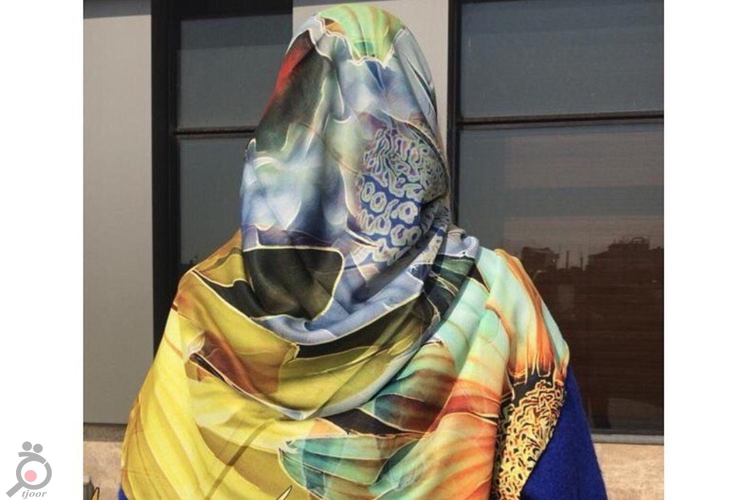 تخفیف جمعه سیاه در کژال کالکشن تخفیف جمعه سیاه در کژال کالکشن