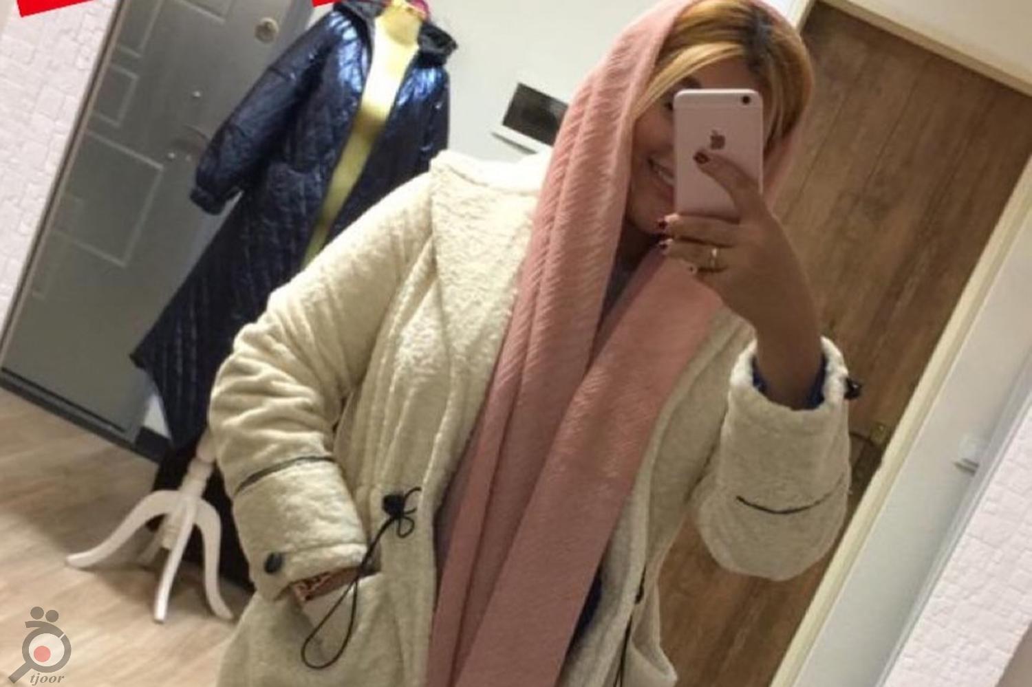 تخفیف جمعه سیاه در کژال کالکشن تخفیف جمعه سیاه در کژال کالکشن