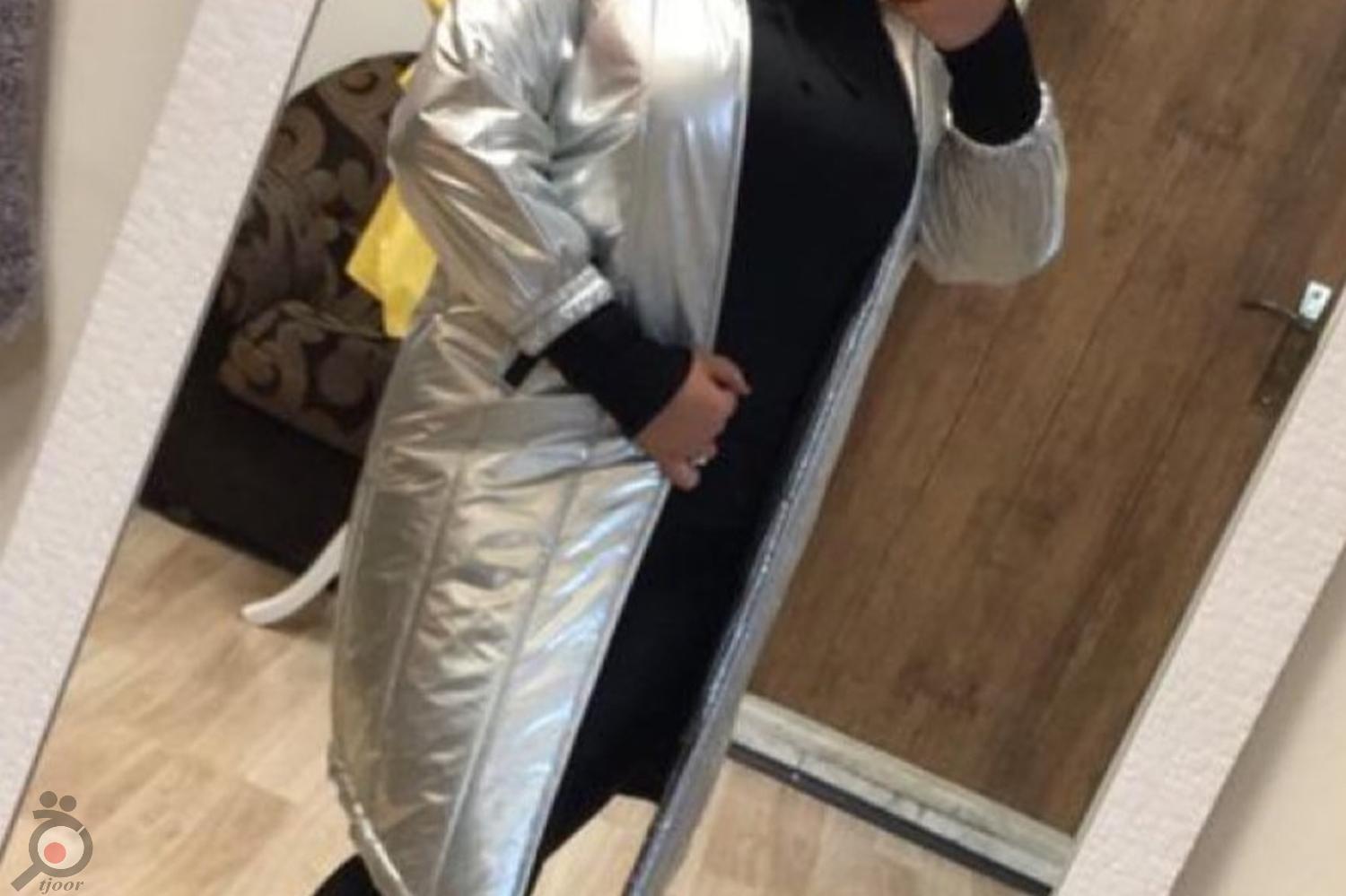 تخفیف جمعه سیاه در کژال کالکشن تخفیف جمعه سیاه در کژال کالکشن