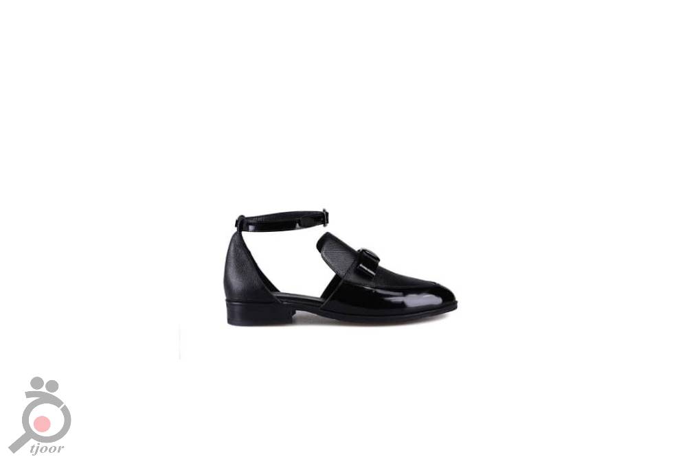 تخفیف ویژه محصولات چرم درسا تخفیف ویژه محصولات چرم درسا