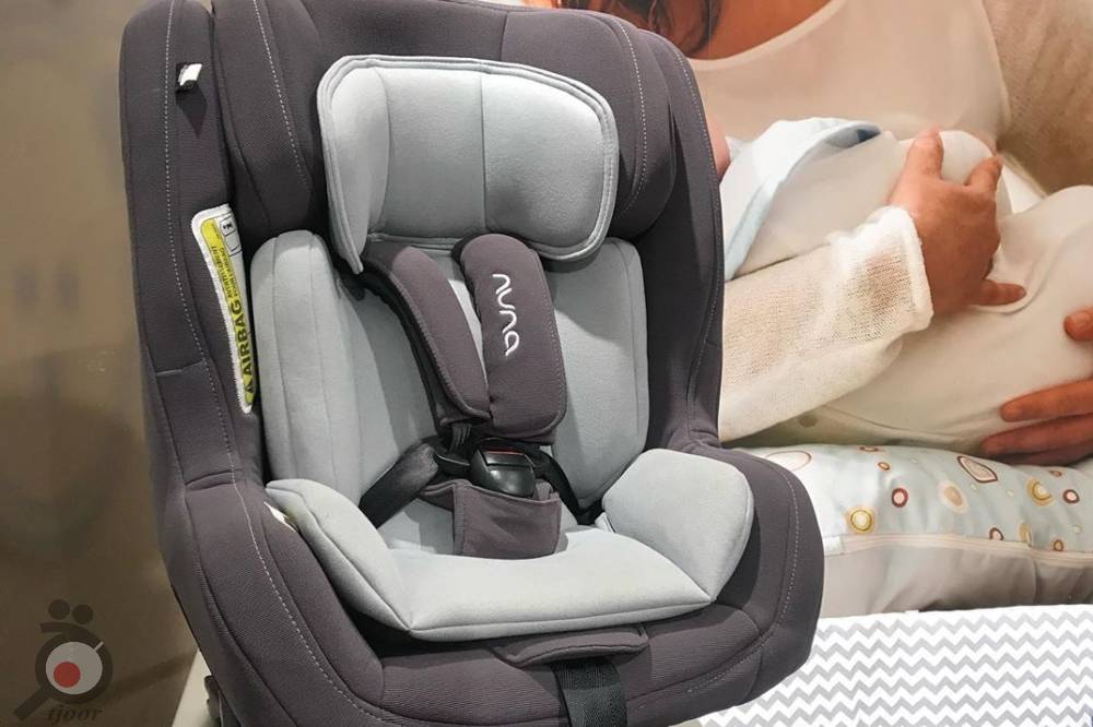 تخفیفات ویژه بهشت کودکان در جمعه سیاه تخفیفات ویژه بهشت کودکان در جمعه سیاه