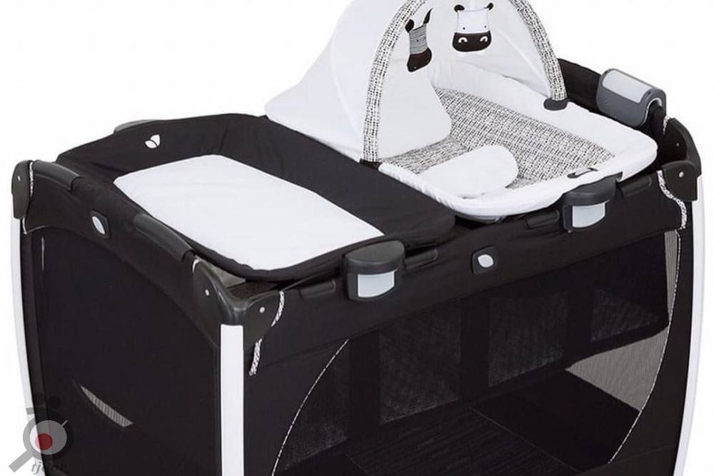 تخفیفات ویژه بهشت کودکان در جمعه سیاه تخفیفات ویژه بهشت کودکان در جمعه سیاه