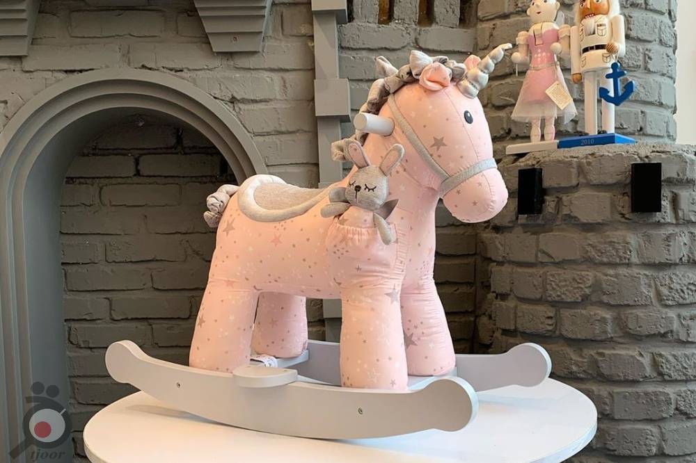 تخفیفات ویژه بهشت کودکان در جمعه سیاه تخفیفات ویژه بهشت کودکان در جمعه سیاه