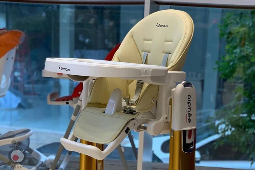 تخفیفات ویژه بهشت کودکان در جمعه سیاه تخفیفات ویژه بهشت کودکان در جمعه سیاه