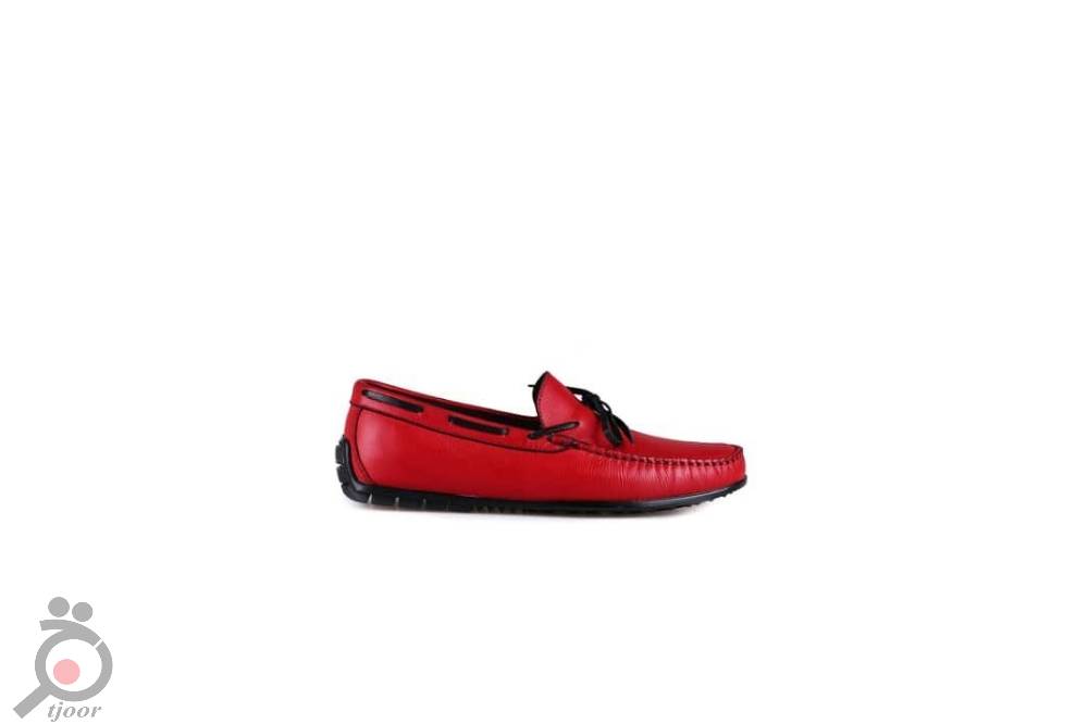 تخفیف ویژه محصولات چرم درسا تخفیف ویژه محصولات چرم درسا