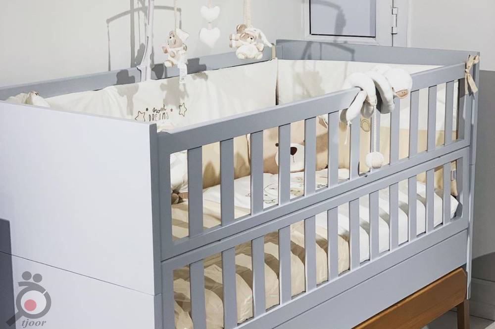 تخفیف انواع لوازم و ملزومات کودک و سیسمونی تخفیف انواع لوازم و ملزومات کودک و سیسمونی