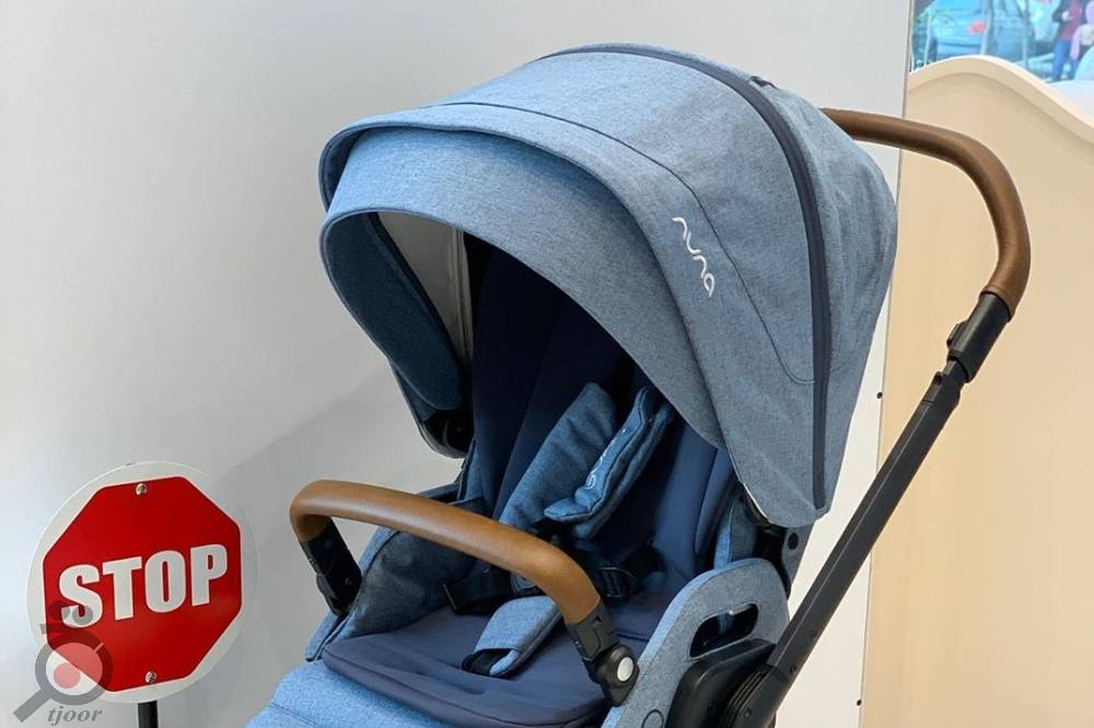 تخفیف انواع لوازم و ملزومات کودک و سیسمونی تخفیف انواع لوازم و ملزومات کودک و سیسمونی