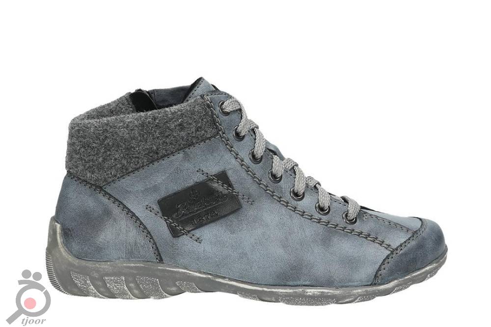 تخفیف ویژه فروشگاه رنو مولتی برند مخصوص حراجمعه تخفیف ویژه فروشگاه رنو مولتی برند مخصوص حراجمعه