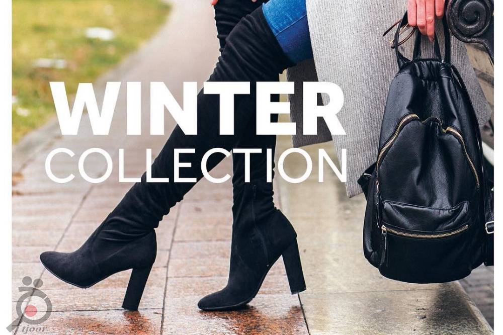 تخفیف ویژه فروشگاه رنو مولتی برند مخصوص حراجمعه تخفیف ویژه فروشگاه رنو مولتی برند مخصوص حراجمعه