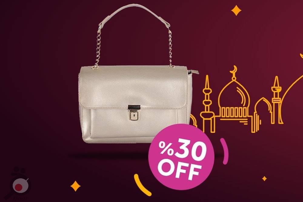 تخفیف ویژه فروشگاه رنو مولتی برند مخصوص حراجمعه تخفیف ویژه فروشگاه رنو مولتی برند مخصوص حراجمعه