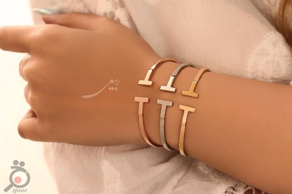 تخفیف گالری ربیعی در جمعه سیاه تخفیف گالری ربیعی در جمعه سیاه