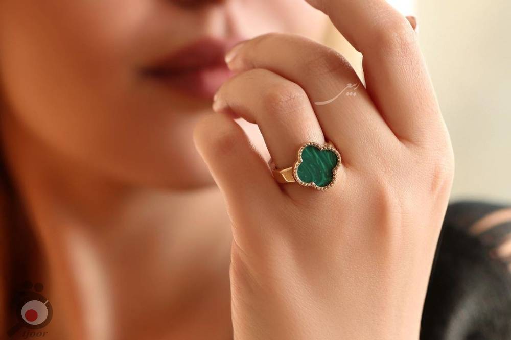 تخفیف گالری ربیعی در جمعه سیاه تخفیف گالری ربیعی در جمعه سیاه