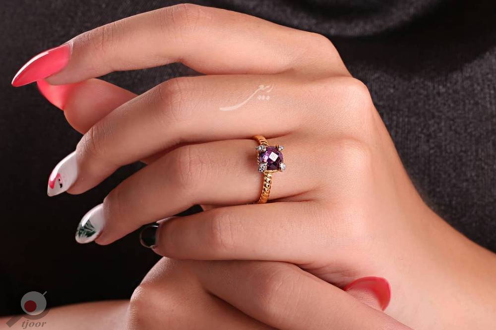 تخفیف گالری ربیعی در جمعه سیاه تخفیف گالری ربیعی در جمعه سیاه