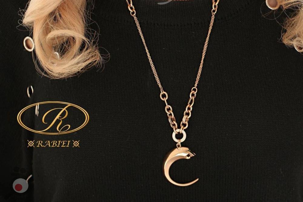 تخفیف گالری ربیعی در جمعه سیاه تخفیف گالری ربیعی در جمعه سیاه