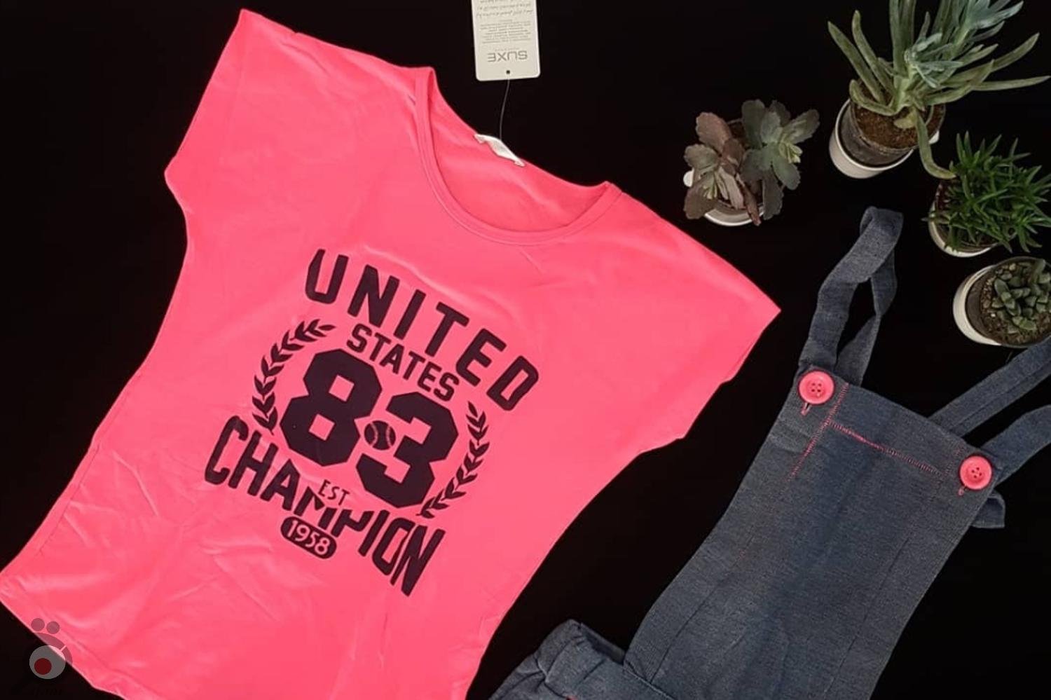 تخفیف ویژه پوشاک مخصوص بانوان تخفیف ویژه پوشاک مخصوص بانوان