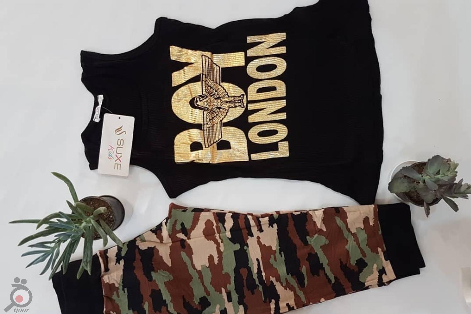 تخفیف ویژه پوشاک مخصوص بانوان تخفیف ویژه پوشاک مخصوص بانوان