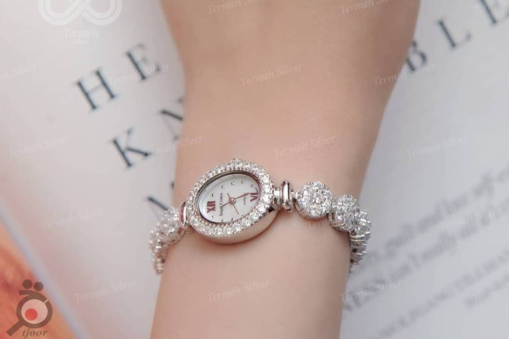 تخفیف ویژه محصولات منتخب در گالری نقره ترمه تخفیف ویژه محصولات منتخب در گالری نقره ترمه