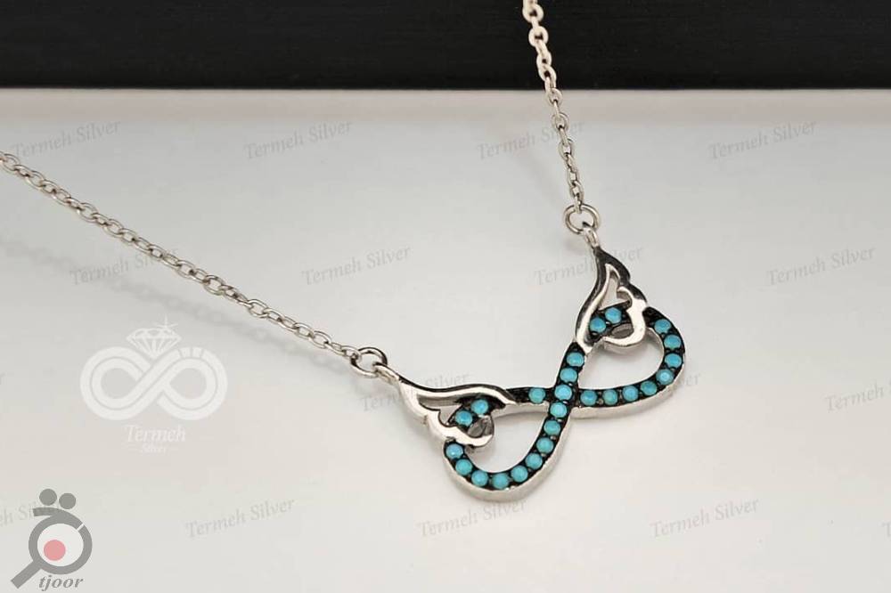 تخفیف ویژه محصولات منتخب در گالری نقره ترمه تخفیف ویژه محصولات منتخب در گالری نقره ترمه