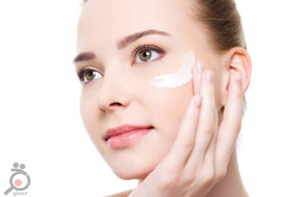 تخفیف ویژه پکیج پاکسازی صورت تخفیف ویژه پکیج پاکسازی صورت