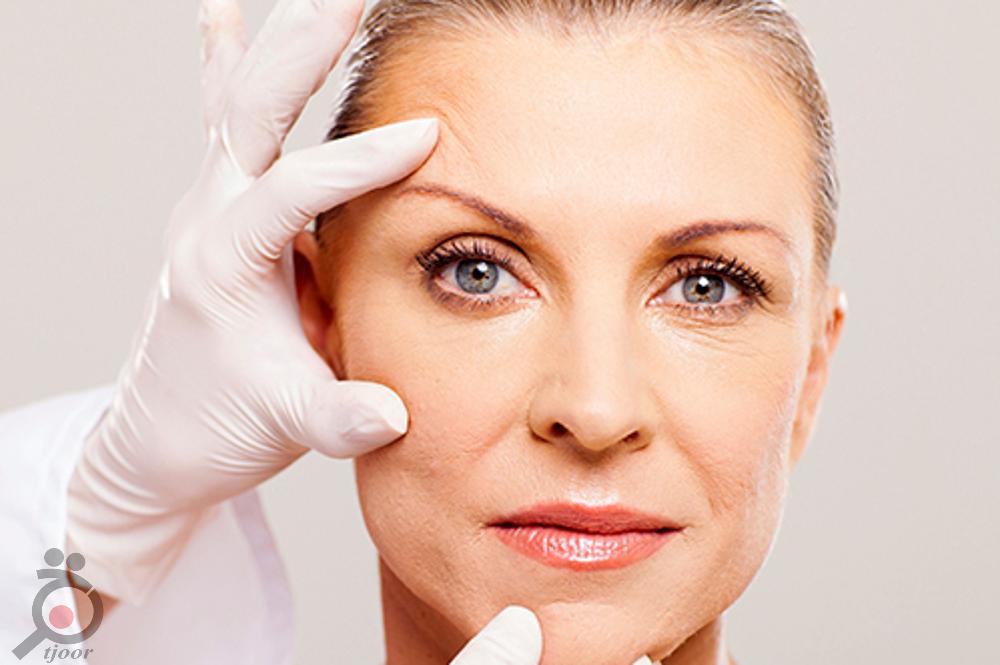 تخفیف ویژه لیزر موهای زائد در کلینیک پوست و لیزر ونوس تخفیف ویژه لیزر موهای زائد در کلینیک پوست و لیزر ونوس