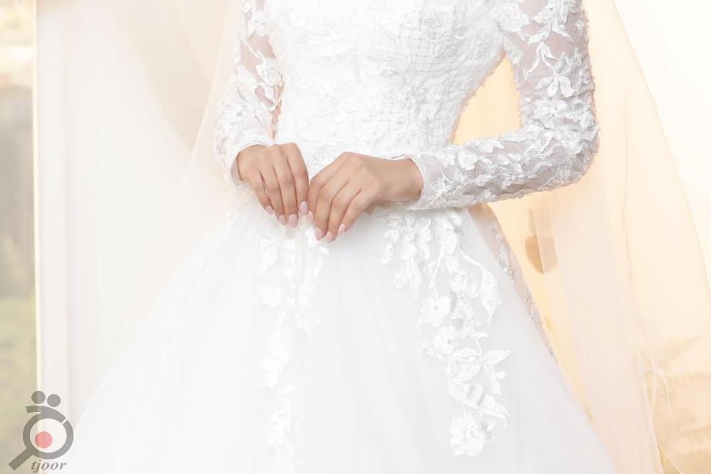 تخفیف خرید جشنواره یلدایی تخفیف خرید جشنواره یلدایی