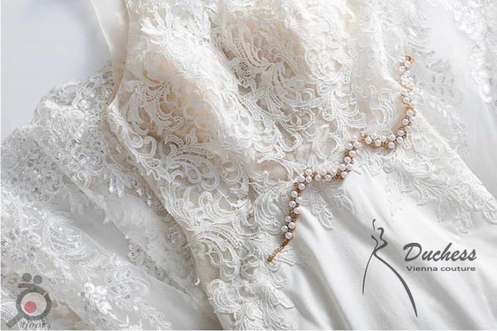 تخفیف خرید جشنواره یلدایی تخفیف خرید جشنواره یلدایی