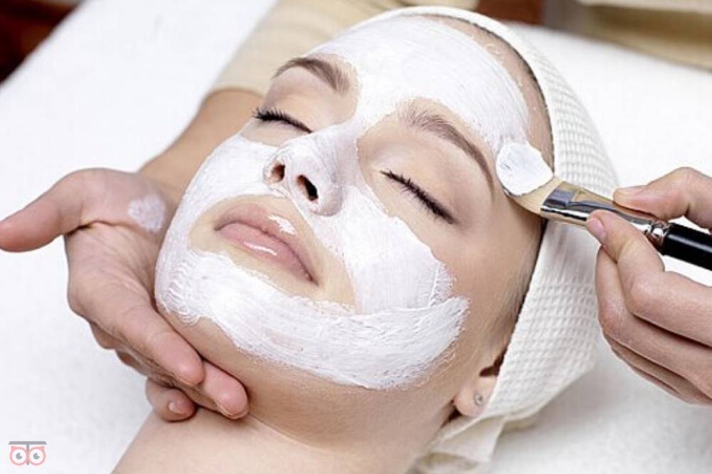 تخفیف ویژه پاکسازی پوست تخفیف ویژه پاکسازی پوست