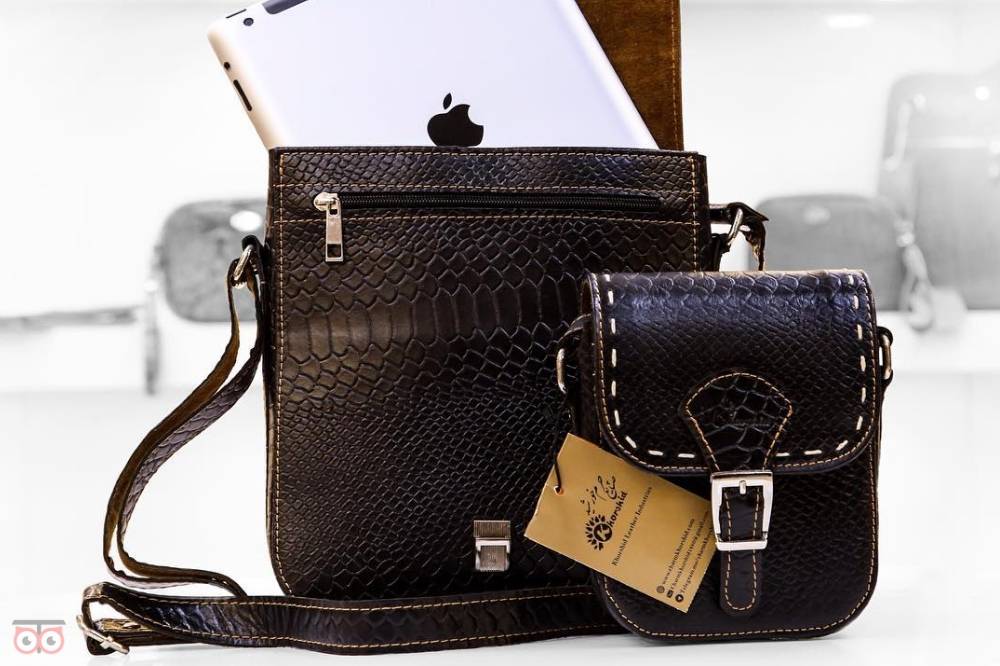 تخفیف زمستانی چرم خورشید تخفیف زمستانی چرم خورشید