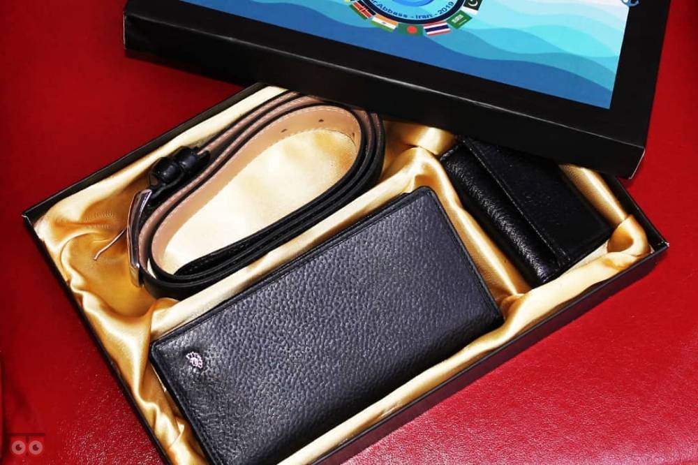 تخفیف زمستانی چرم خورشید تخفیف زمستانی چرم خورشید