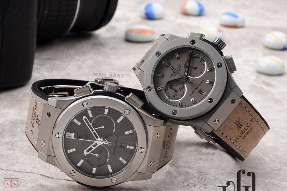 تخفیف ساعت ست زنانه و مردانه تخفیف ساعت ست زنانه و مردانه