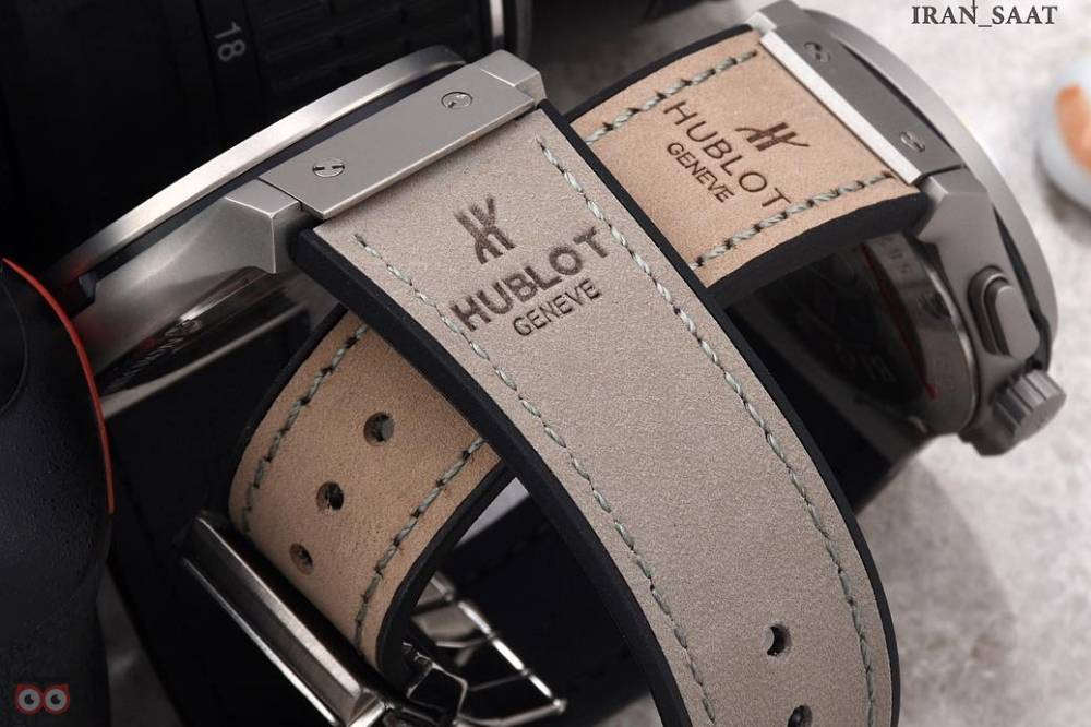 تخفیف ساعت ست زنانه و مردانه تخفیف ساعت ست زنانه و مردانه