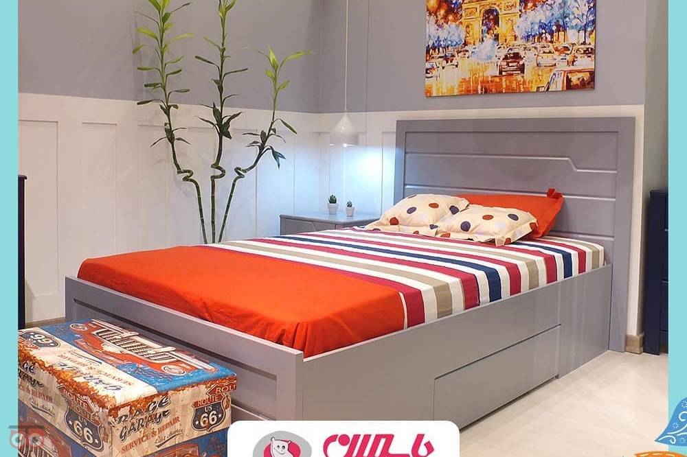 تخفیف بهاری سرویس خواب تخفیف بهاری سرویس خواب