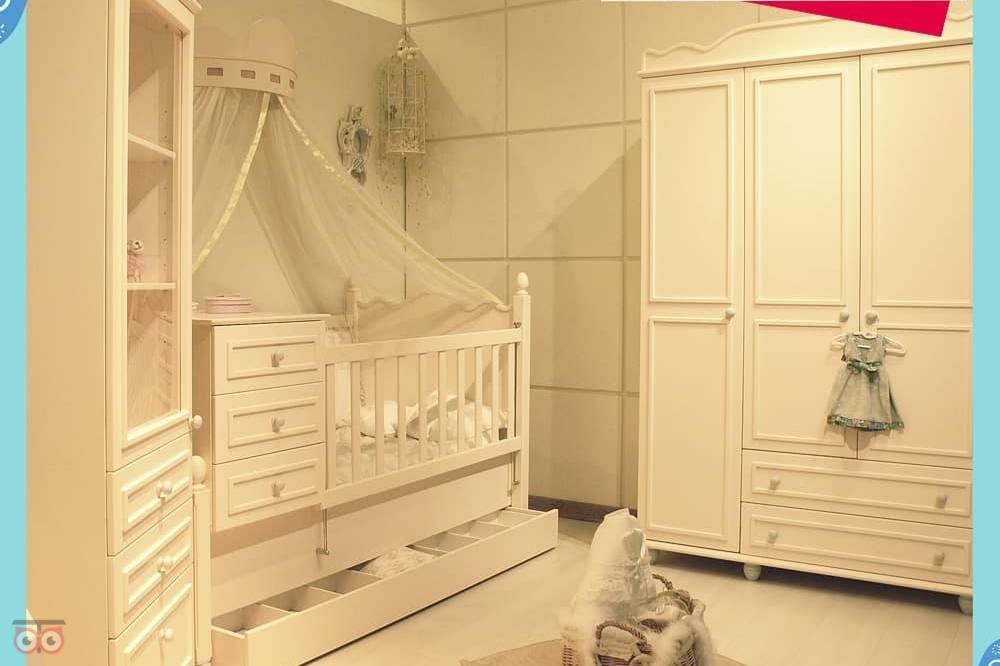 تخفیف بهاری سرویس خواب تخفیف بهاری سرویس خواب