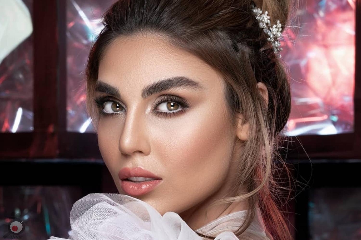 تخفیف قرارداد آرایشگاه عروس تخفیف قرارداد آرایشگاه عروس