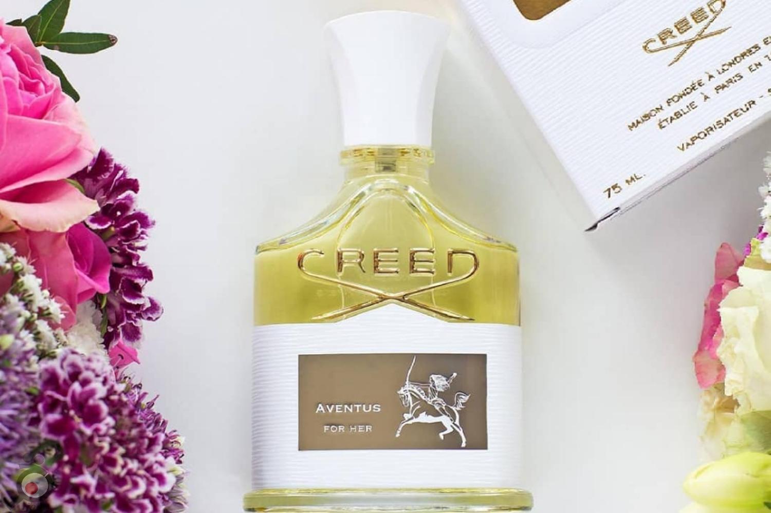 تخفیف ویژه انواع عطرهای زنانه و مردانه تخفیف ویژه انواع عطرهای زنانه و مردانه